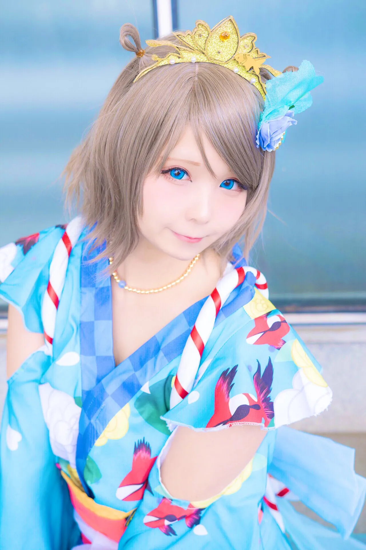 raimu22118 - Love Live!-erohere232.webp